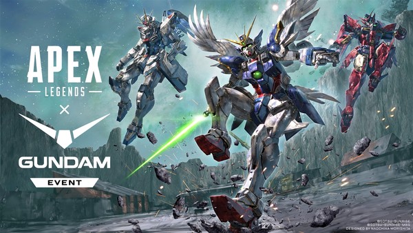 gundam-apex-legends-01