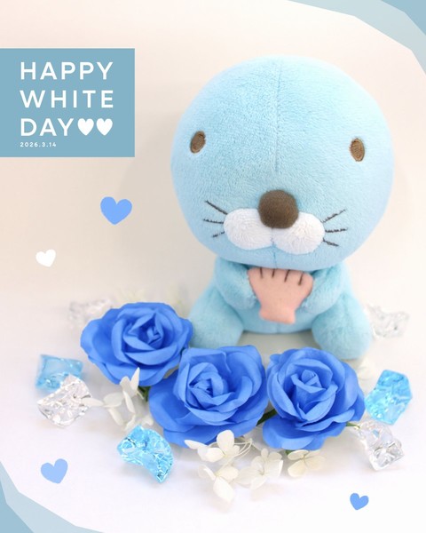 bono-bono-white-day-2026