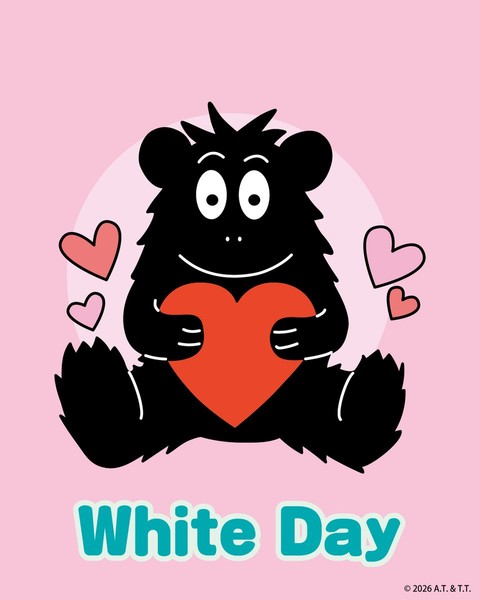 barbapapa-white-day-2026