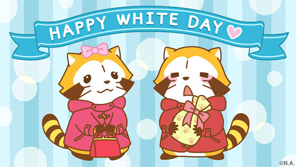 raccoon-rascal-white-day-2026