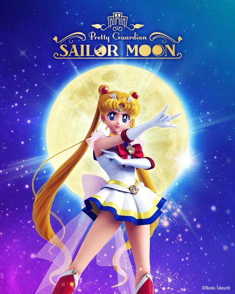 sailor-moon-key-art-ffn-2026-at-ush