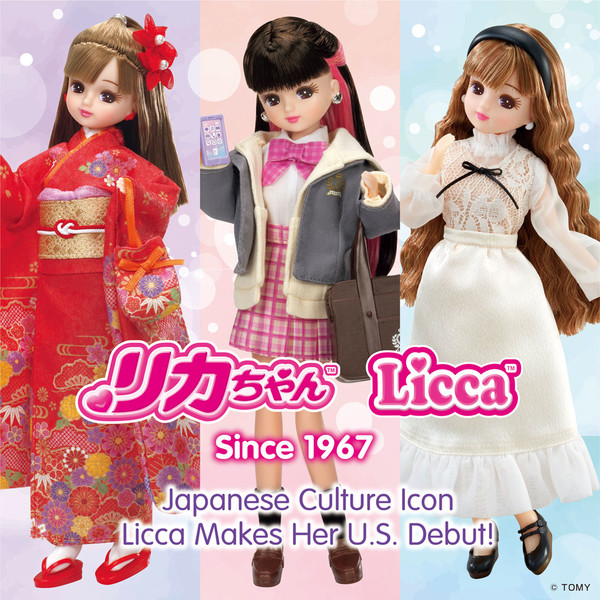 licca-chan-us-debut-01