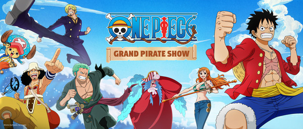one-piece-grand-pirate-show-artwork