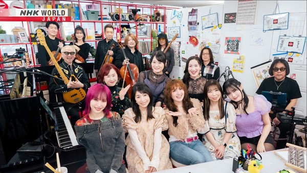 kajiura-yuki-tiny-desk-concert