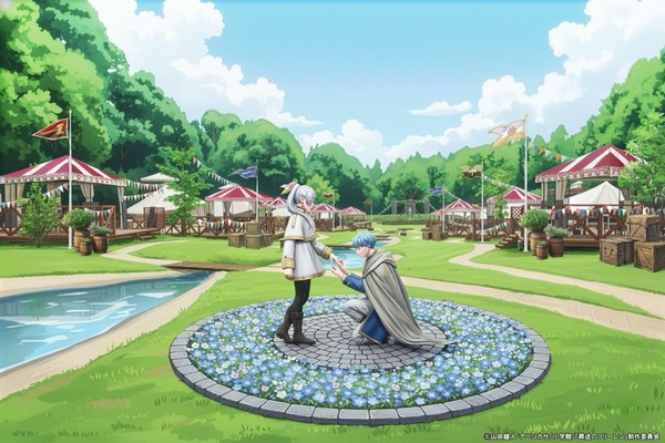 frieren-the-farrm-glamping-01