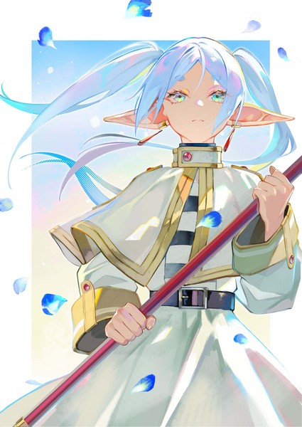 lam-frieren-illustration-2026