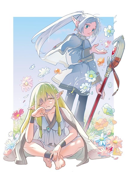 ogawa-frieren-illustration-2026