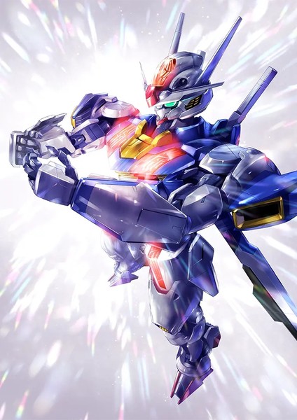 gundam-aerial-global-gundam-ranking-poll-results