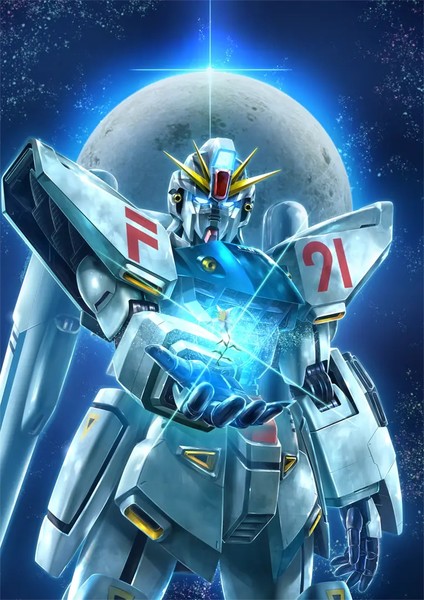 gundam-f91-global-gundam-ranking-poll-results