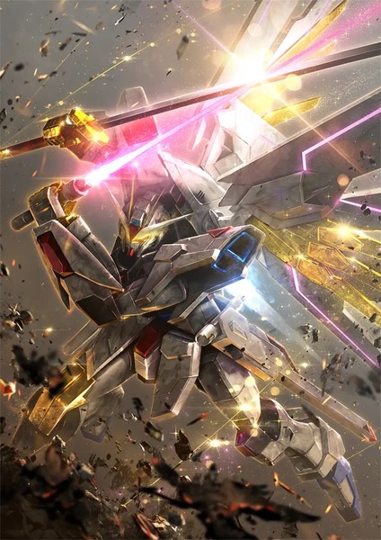 mighty-strike-freedom-gundam-global-gundam-ranking-poll-results