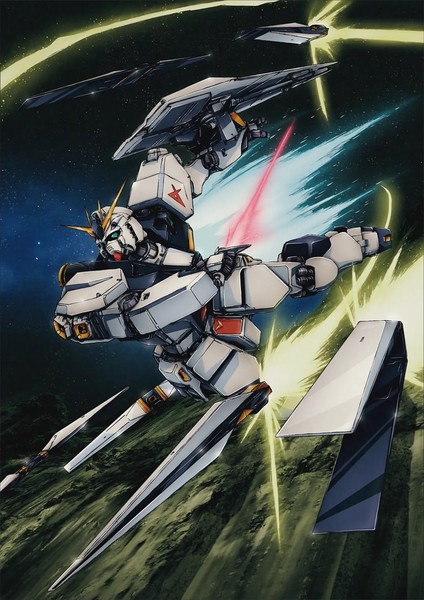 nu-gundam-global-gundam-ranking-poll-results