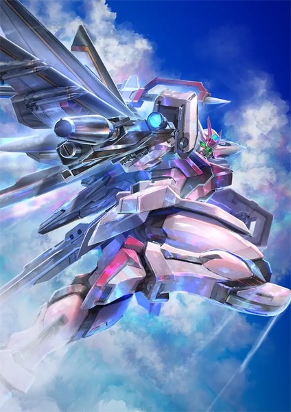 strike-rouge-global-gundam-ranking-poll-results