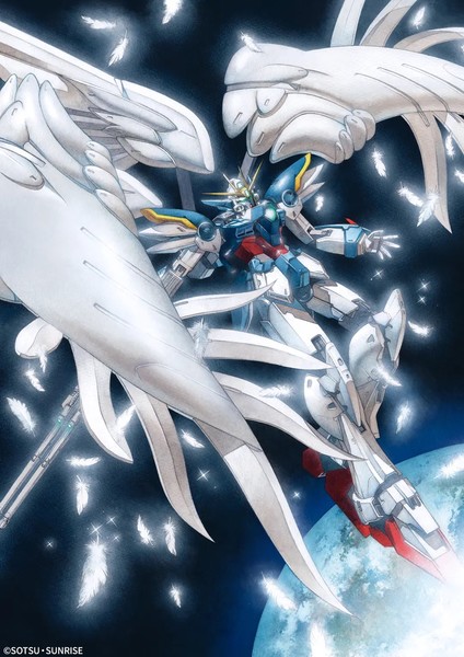 wing-gundam-zero-global-gundam-ranking-poll-results