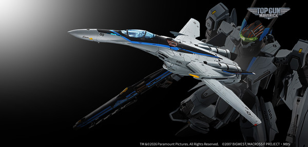 macross-frontier-top-gun-mavrick-02