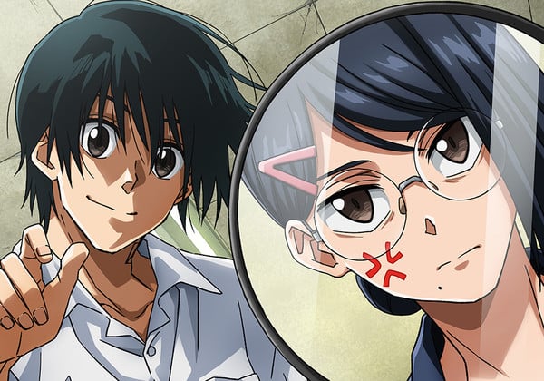 sakamoto-days-seasonal-visuals-april-2026