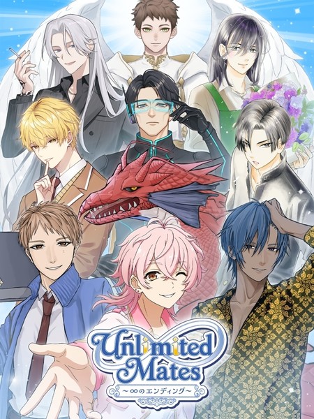 d57f9af09a6f340b3209c2fa882a3fb38f6e27fc