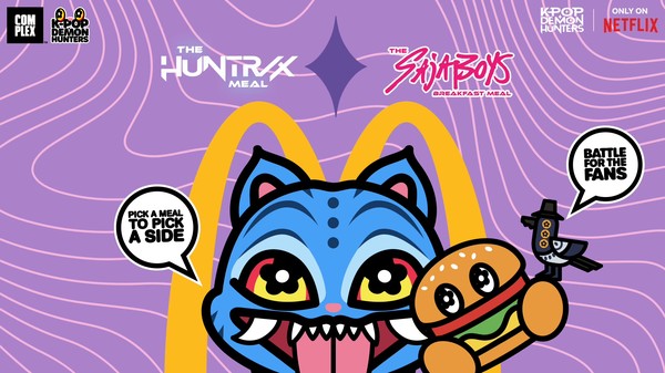 kpdh-mcdonalds-vandy-01