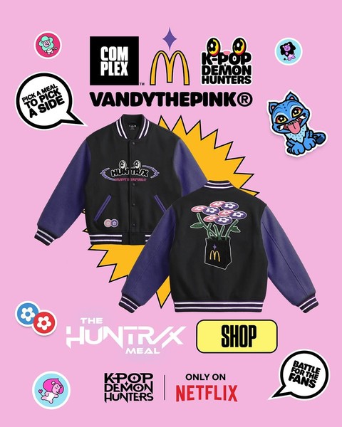 kpdh-mcdonalds-vandy-02