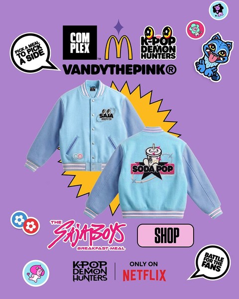 kpdh-mcdonalds-vandy-09