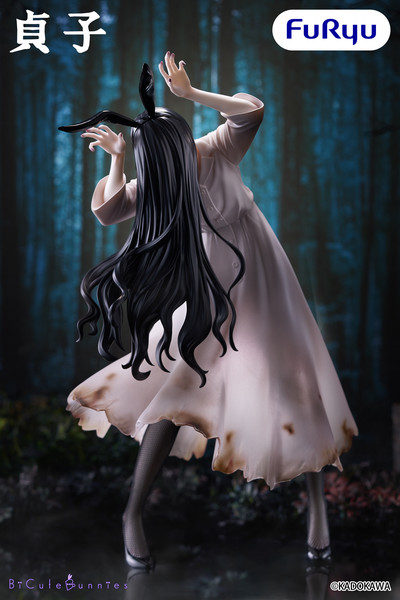 bunny-girl-sadako