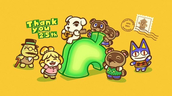animal-crossing-25th-anniversary-illustration
