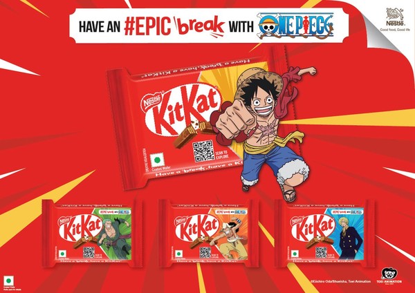 one-piece-kitkat-india-01