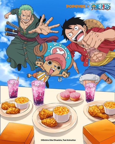 one-piece-popeyes-01