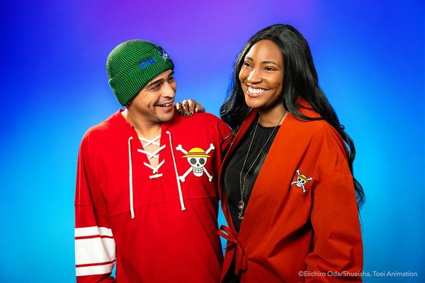 one-piece-ush-ffn-merch-01