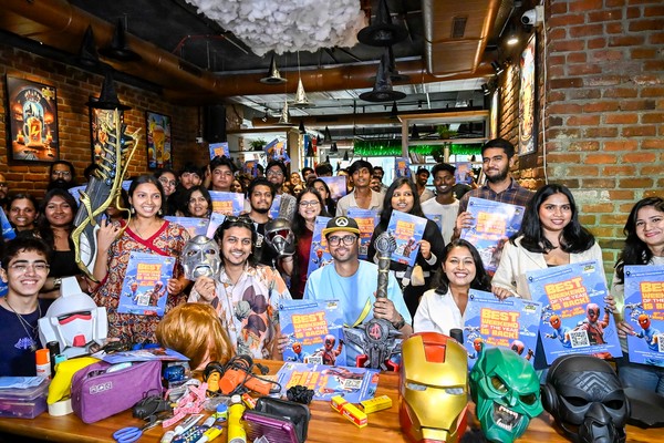 mumbai-cosplay-101-workshop