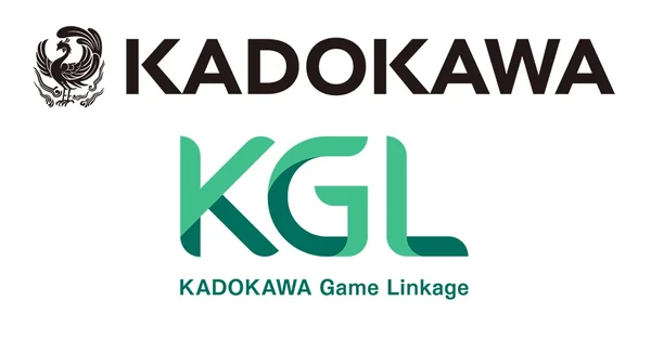 kadokawa-game-linkage.jpg