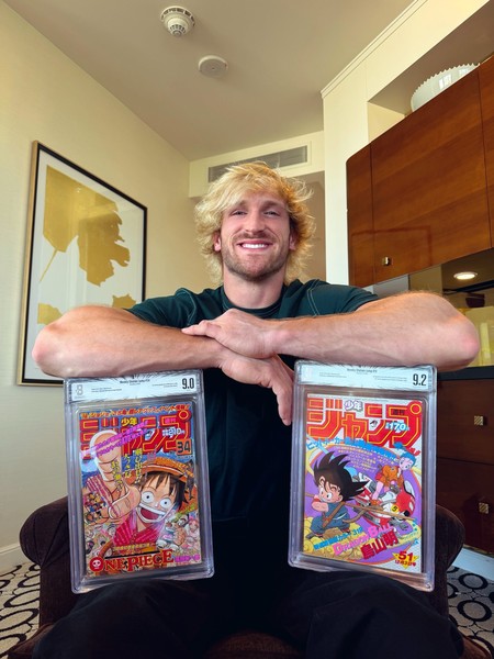 logan-paul-shonen-jump