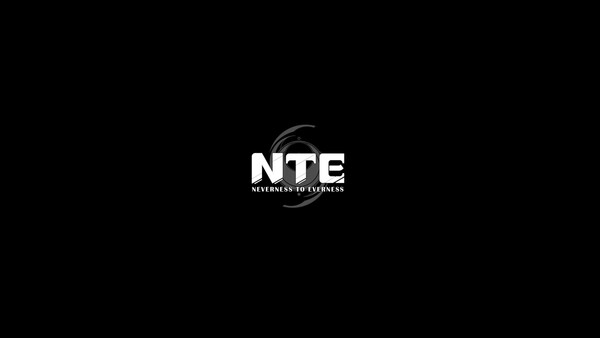 nte-tailer-logo