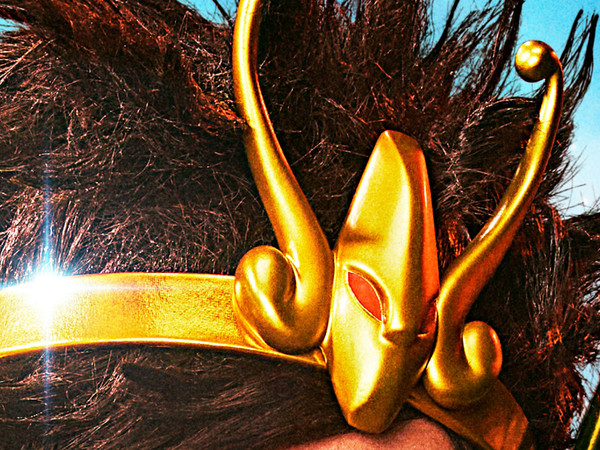 mcdonalds-saint-seiya