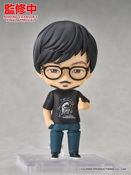 kojima-hideo-nendoroid