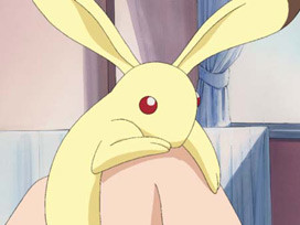 New Year S Greetings Anime Style Update 7 Interest Anime News Network