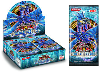 Garoozis - WP11-EN009 - Super Rare - Limited Edition - YUGIOH » Yu-Gi-Oh!  Singles » Tournament Packs » World Championship 2011 Card Pack Singles -  Amazing Discoveries