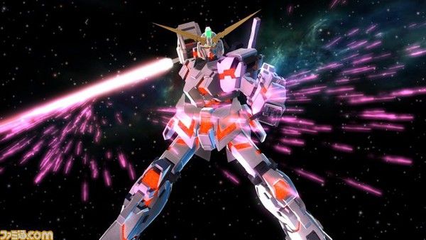 My (updated) attempt at Gundam Epyon in Armored Core 6 (Ps5) : r