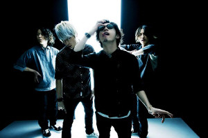 ONE OK ROCK to Perform Rurouni Kenshin 'Final Chapter' Live-Action Film Theme Songs, New Visual Released, MOSHI MOSHI NIPPON