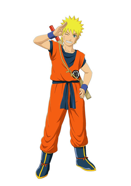 naruto ninja storm 4 dlc 3 naruto ninja storm 4 dlc 3