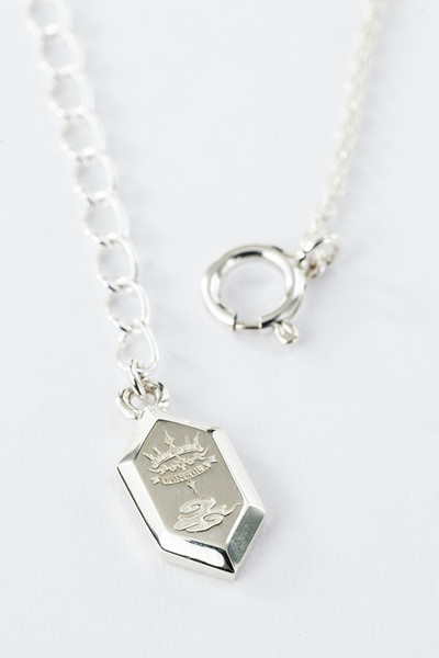 Katekyo Hitman Reborn! Inspires Pendant Jewelry - Interest - Anime News ...