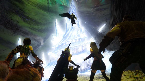 en_24_ff7rebirth_ss_0207_trailer