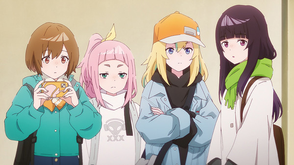 nt2407_yorukura_ep06_c044