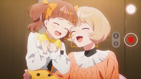 nt2407_yorukura_ep06_c093-2-