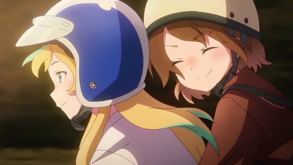 nt2407_yorukura_ep07_c245-1-