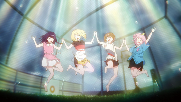 nt2407_yorukura_ep08_c157-1-