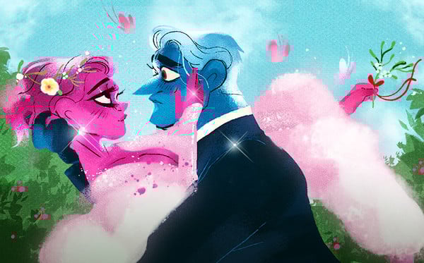 loreolympus_romanticpairing_01