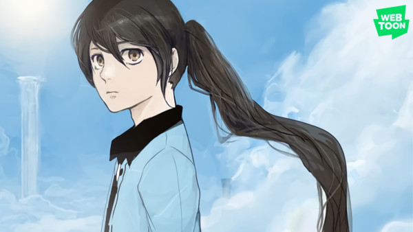 towerofgod_season2_pr_image1.png
