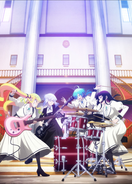 rockisalady.png