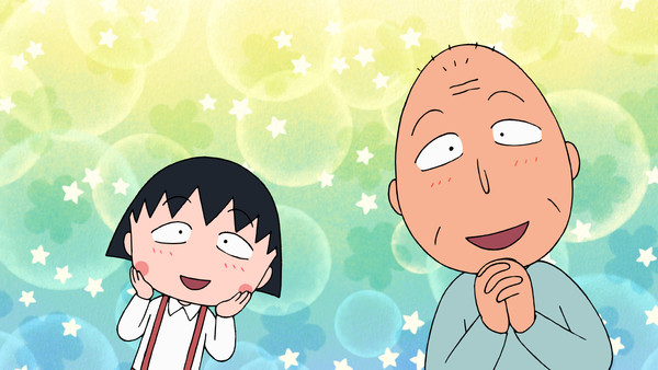 chibimaruko02