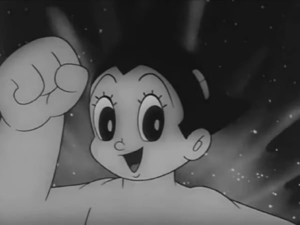 image-2.png